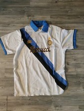 Maglia Inter away 1993/94 Umbro