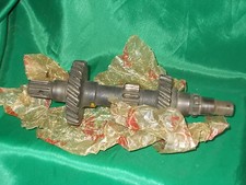 FIAT 500 PRIMARY SHAFT TRIPLE