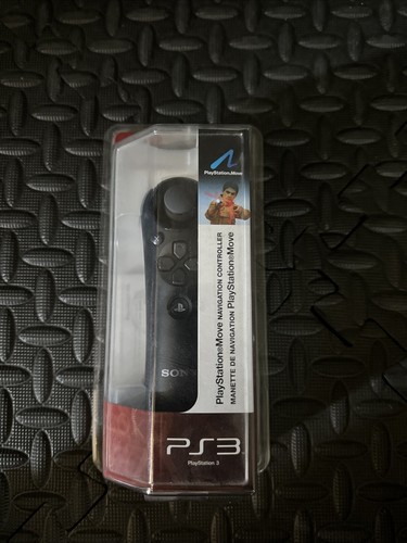 Playstation sony move 98059 - 3,