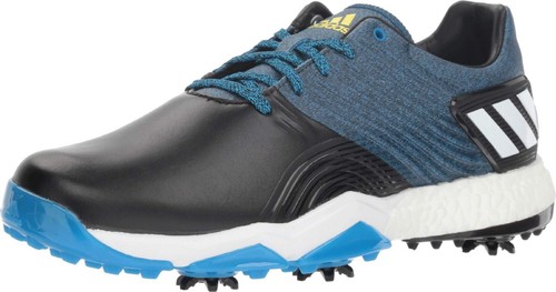 Adidas scarpe golf - golf, uomo