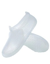 SCARPETTE DA SPIAGGIA 