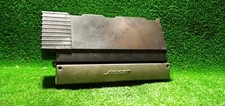 4L0035223A 4L0910223A AUDI Q7 Amplificatore impianto audio Amplifire BOSE