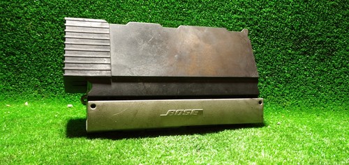 4l0035223a 4l0910223a audi - 4l0910223a,