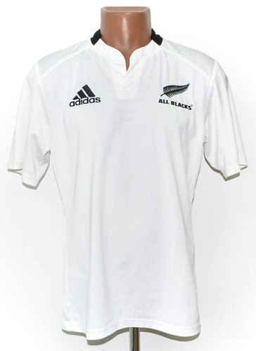 Maglia rugby union tutta - maglia,