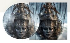 MINA - GASSA D'AMANTE - LP