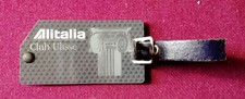 Tessera scheda tipo - tessera,