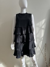 £400 Autentico Bellissimo