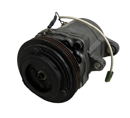 Compressore clima aria - compressore,