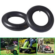 2 pezzi 4.80/4.00-8 tubo