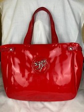 Borsa Tote PIERO GUIDI shopping NUOVA!