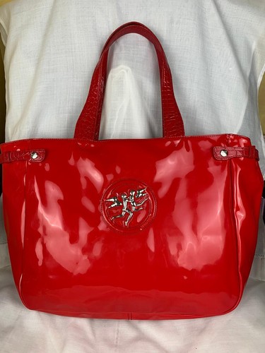 Borsa tote piero guidi - tote,