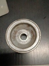 Puleggia Albero Motore Alfa Romeo Giulia 1300