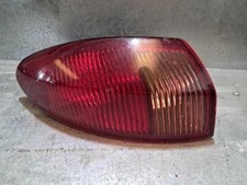 46556349 faro post sx esterno alfa romeo per ALFA ROMEO 147 1.9 937A3000 2008