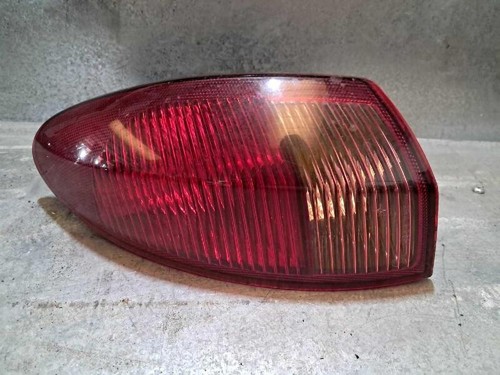 46556349 faro post - , esterno
