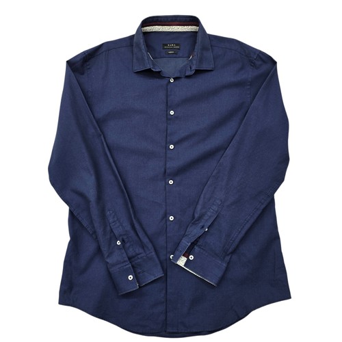 Camicia zara uomo - zara,