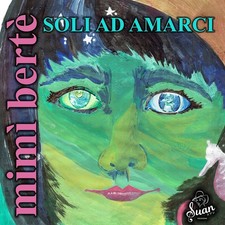 Mia Martini  - Soli Ad Amarci