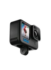 GoPro HERO10 Black 5.3K Action