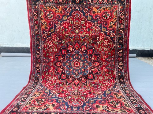 Collectors item antique - collectors',