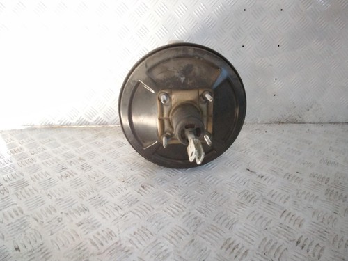 Servofreno per iveco daily - per,