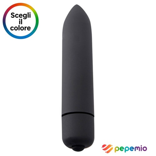 Vibratore per donna - vibratore,