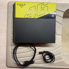 playstation 4 ps4 valentino