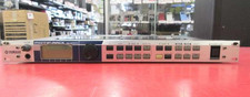 Yamaha MOTIF Rack Tone