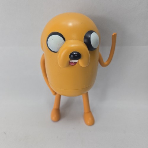 Modellino adventure time - modellino, 5"