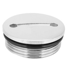Tappo Serbatoio Carburante per