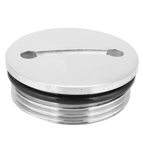 Tappo serbatoio carburante - tappo, per