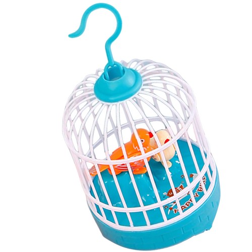 Regalo per bambini - regalo, giocattolo