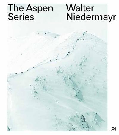 Walter niedermayr the aspen - niedermayr:,