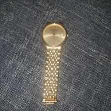 Orologio polso tissot - da,