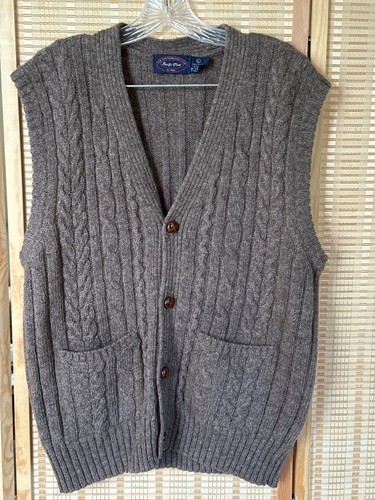 Gilet pacific club nak da - club, by