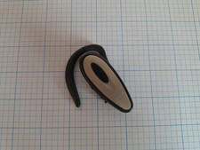 Nokia BH-202. Grigio. Auricolare Bluetooth.