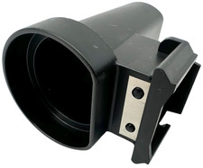 Scivolo/distributore di caffè