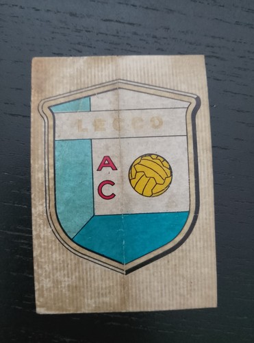 Figurina calciatori mira - figurina,