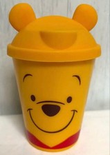 [Oggetto inutilizzato] Winnie