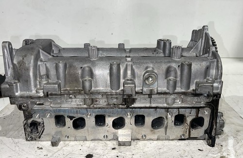Testata per opel corsa - testata, d