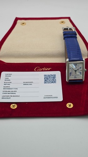Orologio uomo must de - da,