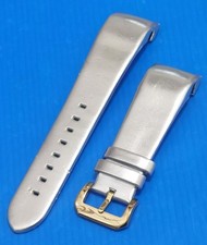 chronotech watch cinturino