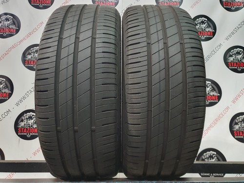 Gomme estive usate goodyear - 2,