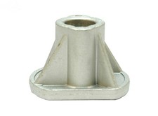 Rotary 50414 22463012/1 For