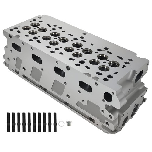 Motore testata cilindro - motore,