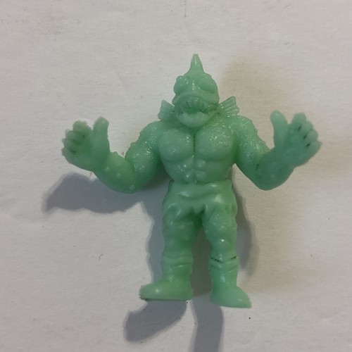 Exogini muscle cosmix - muscle,