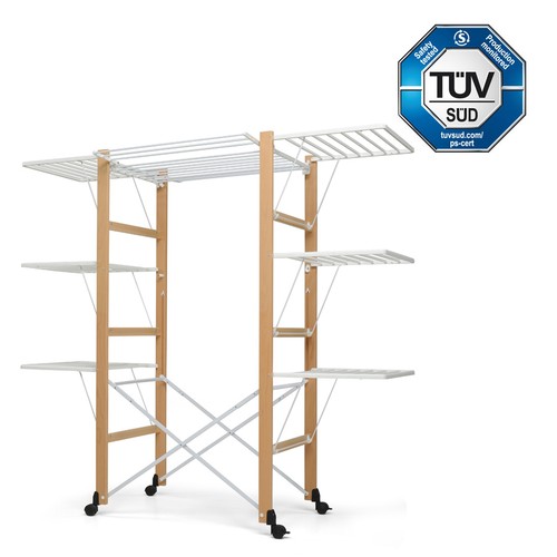Foppapedretti ursus - foppapedretti,