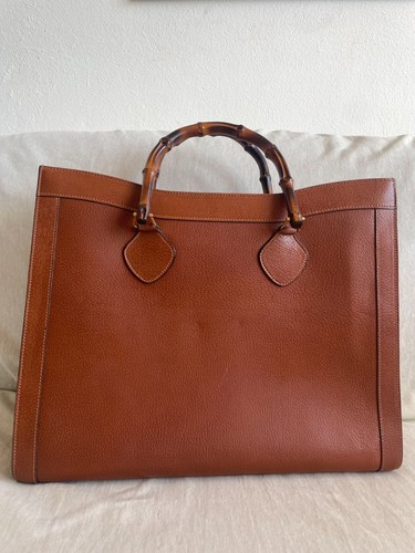 Gucci 002 115 - 002.115.0259, large