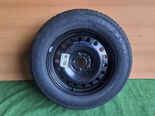 CERCHIO IN FERRO RUOTA RUOTINO