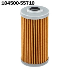 Filtro carburante 3GM30 3MGMD