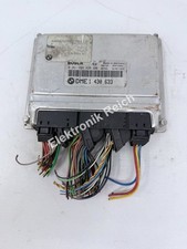 Centralina motore originale