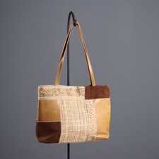 Maliparmi borsa vintage - maliparmi,